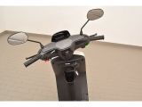 NIU Sport bei Reisemobile.expert - Abbildung (6 / 13)