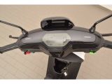NIU Sport bei Reisemobile.expert - Abbildung (5 / 13)