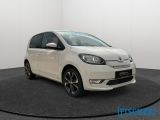 Skoda Citigo bei Reisemobile.expert - Abbildung (3 / 15)