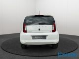 Skoda Citigo bei Reisemobile.expert - Abbildung (7 / 15)