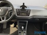 Skoda Citigo bei Reisemobile.expert - Abbildung (14 / 15)