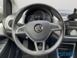 Skoda Citigo bei Reisemobile.expert - Abbildung (11 / 15)