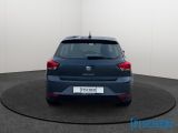 Seat Ibiza bei Reisemobile.expert - Abbildung (7 / 15)
