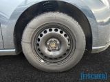 Seat Ibiza bei Reisemobile.expert - Abbildung (8 / 15)