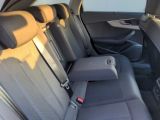Audi A4 bei Reisemobile.expert - Abbildung (14 / 15)