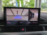 Audi A5 Sportback bei Reisemobile.expert - Abbildung (15 / 15)