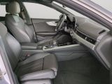 Audi A5 Sportback bei Reisemobile.expert - Abbildung (13 / 15)