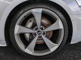 Audi A5 Sportback bei Reisemobile.expert - Abbildung (7 / 15)