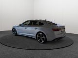 Audi A5 Sportback bei Reisemobile.expert - Abbildung (4 / 15)