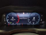 Skoda Superb bei Reisemobile.expert - Abbildung (12 / 15)