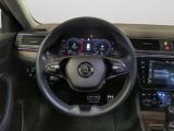 Skoda Superb bei Reisemobile.expert - Abbildung (11 / 15)