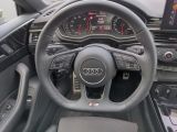 Audi A5 Sportback bei Reisemobile.expert - Abbildung (9 / 15)