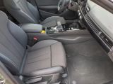 Audi A5 Sportback bei Reisemobile.expert - Abbildung (13 / 15)