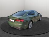 Audi A5 Sportback bei Reisemobile.expert - Abbildung (5 / 15)