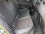 Audi A5 Sportback bei Reisemobile.expert - Abbildung (14 / 15)