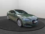 Audi A5 Sportback bei Reisemobile.expert - Abbildung (3 / 15)