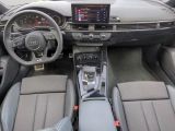 Audi A5 Sportback bei Reisemobile.expert - Abbildung (8 / 15)