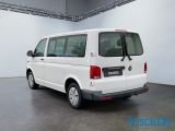 VW T6 bei Reisemobile.expert - Abbildung (3 / 12) VW T6 bei Reisemobile.expert - Abbildung (3 / 12)