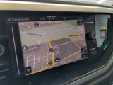 VW Polo bei Reisemobile.expert - Abbildung (14 / 15)