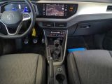 VW Polo bei Reisemobile.expert - Abbildung (13 / 15)
