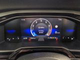 VW Polo bei Reisemobile.expert - Abbildung (12 / 15)