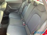Seat Ibiza bei Reisemobile.expert - Abbildung (13 / 15)