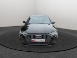 Audi A3 Sportback bei Reisemobile.expert - Abbildung (2 / 15)
