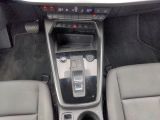 Audi A3 Sportback bei Reisemobile.expert - Abbildung (12 / 15)