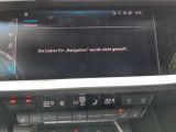 Audi A3 Sportback bei Reisemobile.expert - Abbildung (13 / 15)