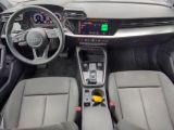 Audi A3 Sportback bei Reisemobile.expert - Abbildung (8 / 15)