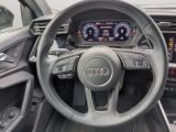 Audi A3 Sportback bei Reisemobile.expert - Abbildung (9 / 15)