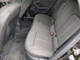 Audi A3 Sportback bei Reisemobile.expert - Abbildung (11 / 15)