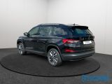Skoda Kodiaq bei Reisemobile.expert - Abbildung (4 / 15) Skoda Kodiaq bei Reisemobile.expert - Abbildung (4 / 15)