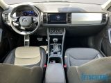 Skoda Kodiaq bei Reisemobile.expert - Abbildung (8 / 15) Skoda Kodiaq bei Reisemobile.expert - Abbildung (8 / 15)