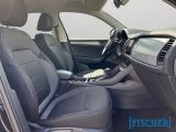 Skoda Kodiaq bei Reisemobile.expert - Abbildung (14 / 15) Skoda Kodiaq bei Reisemobile.expert - Abbildung (14 / 15)