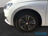 Skoda Fabia bei Reisemobile.expert - Abbildung (8 / 15)