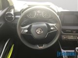 Skoda Fabia bei Reisemobile.expert - Abbildung (11 / 15)