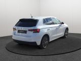 Skoda Fabia bei Reisemobile.expert - Abbildung (6 / 15)