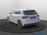 Skoda Fabia bei Reisemobile.expert - Abbildung (4 / 15)