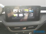 Skoda Fabia bei Reisemobile.expert - Abbildung (15 / 15)