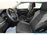 Skoda Karoq bei Reisemobile.expert - Abbildung (14 / 15)