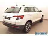 Skoda Karoq bei Reisemobile.expert - Abbildung (5 / 15)