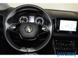 Skoda Karoq bei Reisemobile.expert - Abbildung (9 / 15)