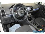 Skoda Karoq bei Reisemobile.expert - Abbildung (15 / 15)