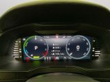 Skoda Superb bei Reisemobile.expert - Abbildung (12 / 15)