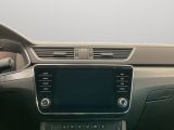 Skoda Superb bei Reisemobile.expert - Abbildung (15 / 15)