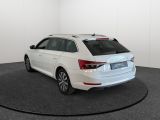 Skoda Superb bei Reisemobile.expert - Abbildung (4 / 15)