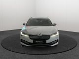 Skoda Superb bei Reisemobile.expert - Abbildung (2 / 15)