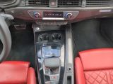 Audi S4 Avant bei Reisemobile.expert - Abbildung (12 / 15)