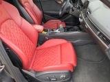 Audi S4 Avant bei Reisemobile.expert - Abbildung (14 / 15)